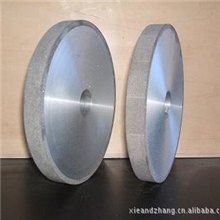 供应树脂CBN砂轮，郑州厂家供应砂轮价格