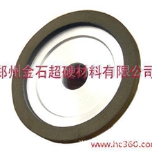 供应金石金刚石磨盘，郑州最好金刚石工具供应商