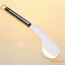 供应月兔牌组合刀具