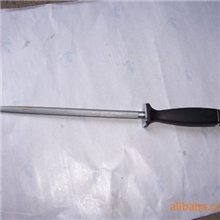 12*最新一代高科技金属专用材料生产的磨刀棒国内首家推出