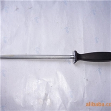 肉类食品加工，各类屠宰刀具、磨刀棒