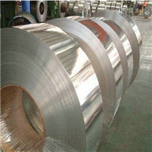 ［高品质低价格］进口/国产超薄420J2不锈钢带超硬420刃具钢带