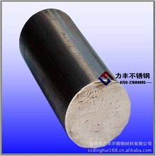 供应不锈钢棒材316L不锈钢黑皮棒可零切316黑皮棒
