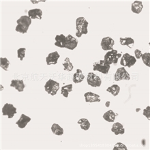 人造金刚石多晶自锐性金刚石CSD多晶金刚石多晶