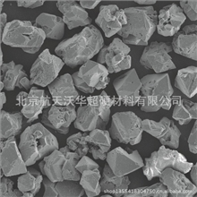 人造金刚石多晶自锐性金刚石金刚石人造金刚石金刚石颗粒金刚