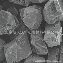 人造金刚石多晶金刚石自锐性金刚石CSD