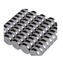 生产供应吸顶灯磁铁筒灯磁铁节能灯磁铁灯具磁铁太阳能灯磁铁