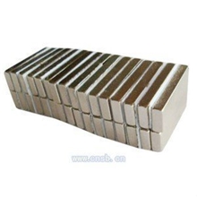 供应磁石大量现货磁石欢迎定做磁石优质磁石出售磁石