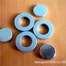 批发钕铁硼定做钕铁硼生产镀金钕铁硼