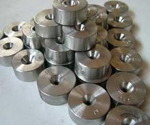 供应优质钻石拉丝模具（专业生产厂家）