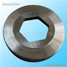 供应钨钢模具、合金模具、钻石模具、金刚石模具