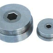 供应硬质合金冲压拉伸模具