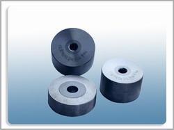 供应硬质合金、各种非标硬质合金YG8、YG15、YG20系列