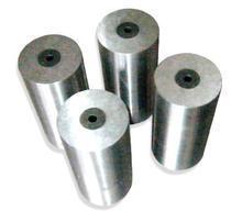 供应钨钢标准件模具、冷镦模具