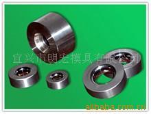 供应最新促销价,异型管模(图)1只起批