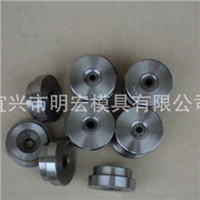 批发供应;促销最新最低价刨模1只起批