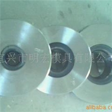 供应最新最低让利促销拉管模(图)。1只起批。