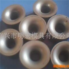 供应最新促销价拉丝模(图)1只起批。