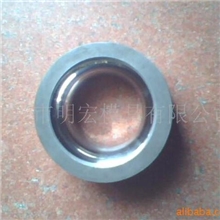 供应拉管模(图)，1只起批。