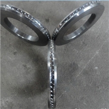 供应高质量冷轧罗纹硬质合金轧辊、工具钢轧辊