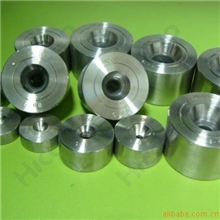 供应大量拉丝模，硬质合金拉丝模，聚晶拉丝模。