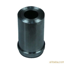 供应拉伸模具，硬质合金拉伸模具。