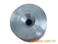 供应拉丝模，聚晶模具，YG8