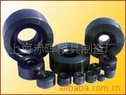 专业生产电线电缆模具.可调模.拉丝模.机头等模具(图)