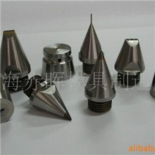 上海赤晖模具制造厂(图)