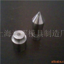 专业生产电线电缆模具.可调模.拉丝模.机头等(图)