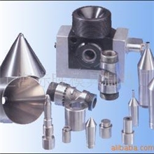 供应电线电缆导向模具(图)