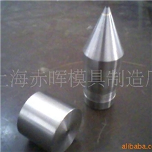 供应模具.机头(图)