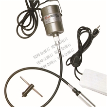 临沂五金市场专业批发进口万利吊磨机抛光机电动打磨机电磨