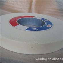 批发供应白刚玉砂轮片平面磨砂轮400*50*203多款供应可订做