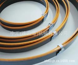 抗拉日本NSS双金属带锯条厂家直销SKL【27mmx0.9mmx3505mm】