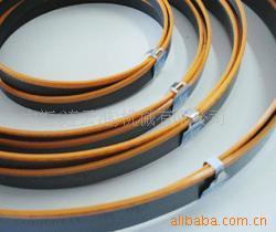 不锈钢专用日本NSS双金属带锯条厂家直销SHB54mm*1.6mm*7600mm