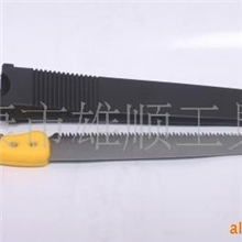 供应三面磨齿腰锯