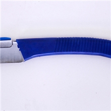 供应高档折叠锯柄