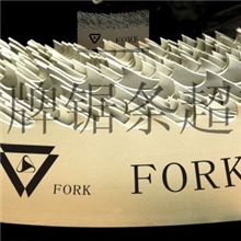 本溪（三叉）品牌4115材料M42双金属带锯条、锯条、锯片厂家直销