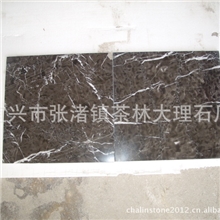 【美观简约】供应杭灰大理石大板红筋杭灰大板诚信保证品质服