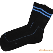 2010最新款挪威原单经典lamote真正羊毛袜37-40,41-45码