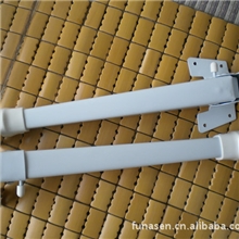 折叠电脑桌粗桌腿桌脚床上电脑桌桌架小桌子猫脚脚架子