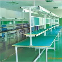 专业制造防静电桌面工作台桌面板