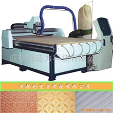 供应大幅面三维电脑雕(图)