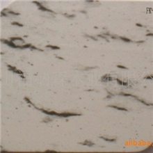 美国白麻铝塑板