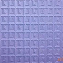 法尚波浪板向各地区诚邀代理(图)