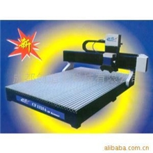 供应大幅面浮雕三维扫(图)数控扫描仪浮雕机械