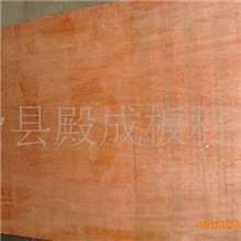 供应胶合板多层板多层胶合板
