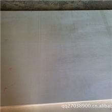 供应临沂胶合板包装板多层板多层板胶合板