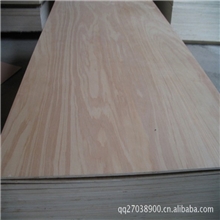 厂家直销临沂多层板一次成型多层板胶合板